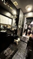 Poh Huat Road (D19), Terrace #590294351